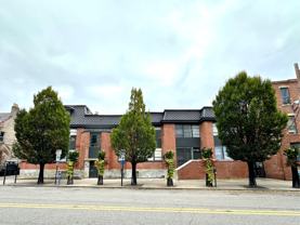 16 Buttles Ave #18B - Photo 1 of 1