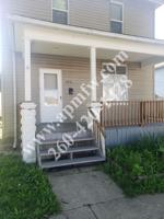 featured image of 1210 Oakland St