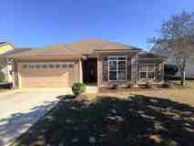 215 Thrasher Way - Photo 1 of 1