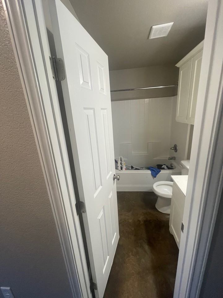 133 Quail Meadows Dr #1 - Photo 2 of 11