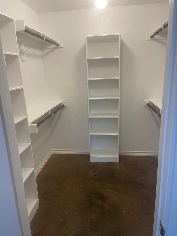 133 Quail Meadows Dr #1 - Photo 3 of 11