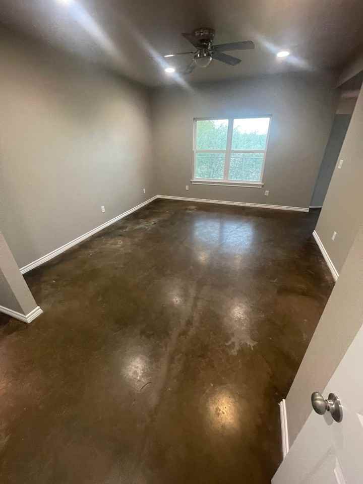 133 Quail Meadows Dr #1 - Photo 7 of 11