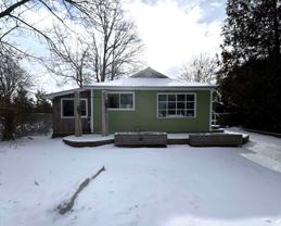 3105 Lake View Ave #1 - Photo 1 of 1