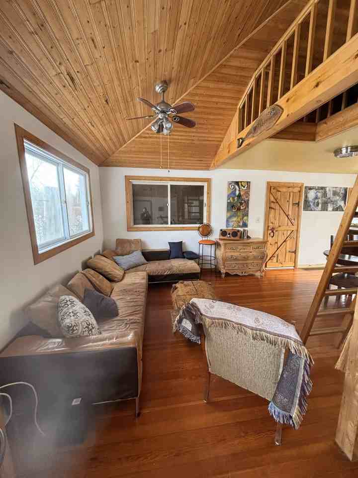 3105 Lake View Ave #1 - Photo 3 of 12