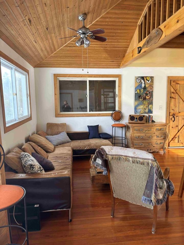 3105 Lake View Ave #1 - Photo 4 of 12