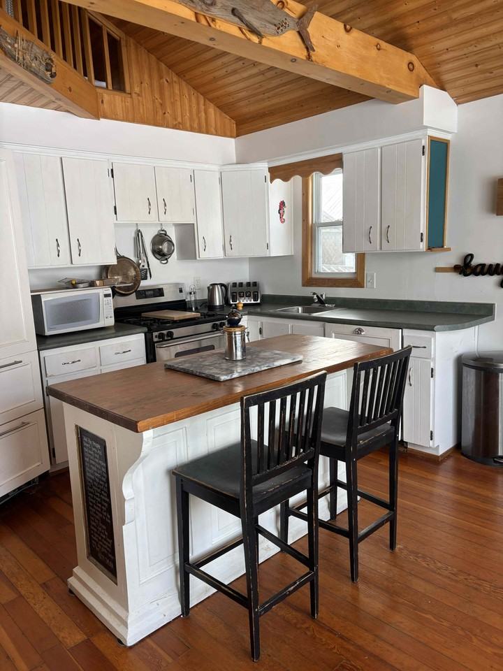 3105 Lake View Ave #1 - Photo 5 of 12