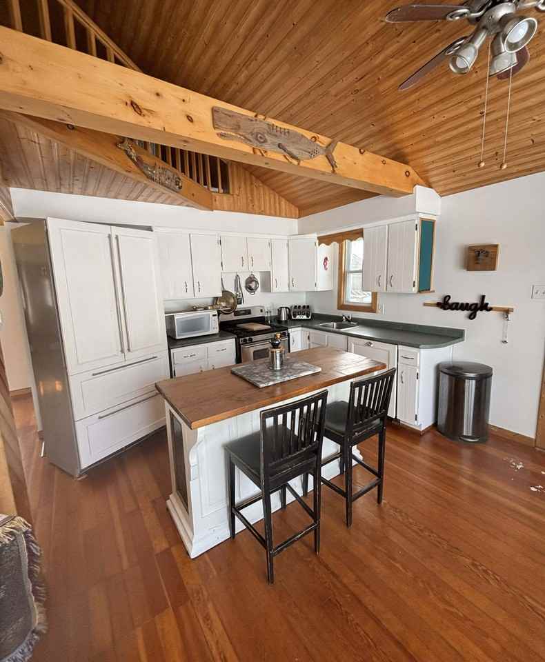 3105 Lake View Ave #1 - Photo 6 of 12