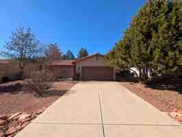 featured image of 115 Canyon Diablo Rd