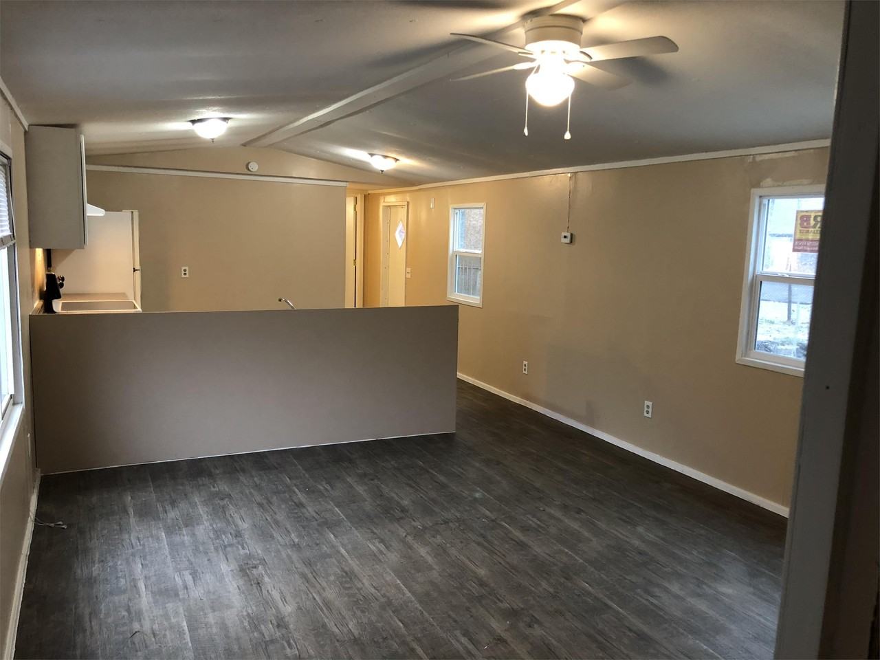 57 Volewood Ln #1 - Photo 2 of 19