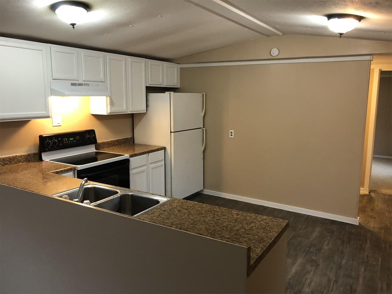 57 Volewood Ln #1 - Photo 3 of 19