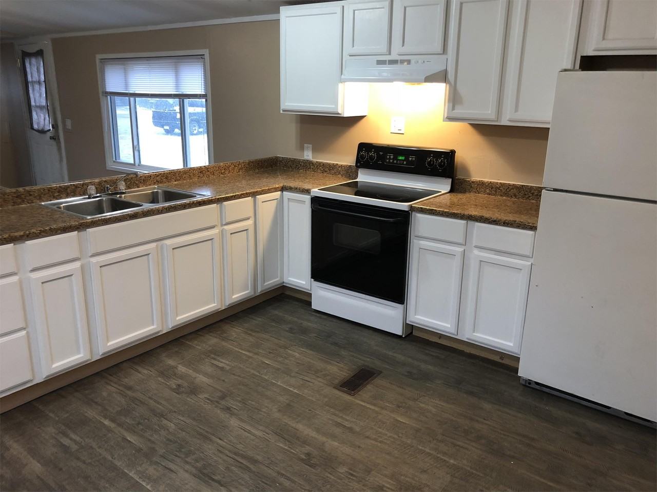 57 Volewood Ln #1 - Photo 4 of 19