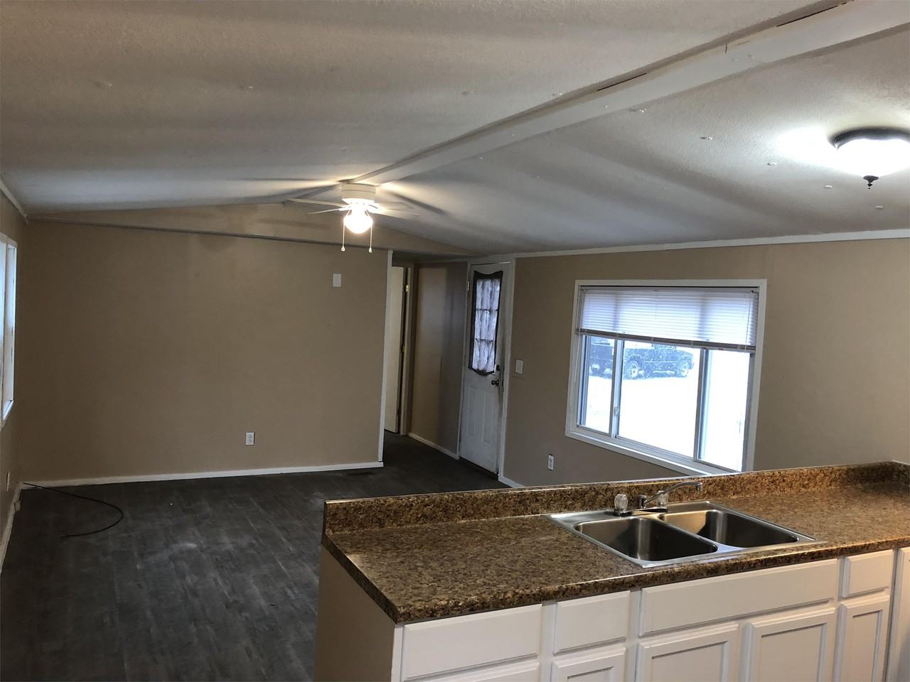 57 Volewood Ln #1 - Photo 6 of 19