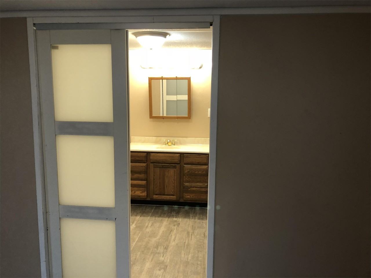 57 Volewood Ln #1 - Photo 7 of 19