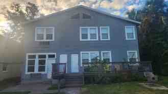 205 Shady Pl. - Photo 1 of 1