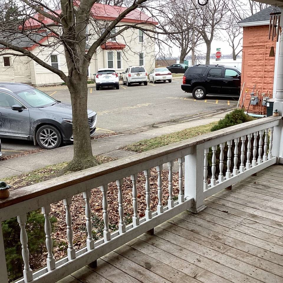 121 Washington St #2 - Photo 2 of 25