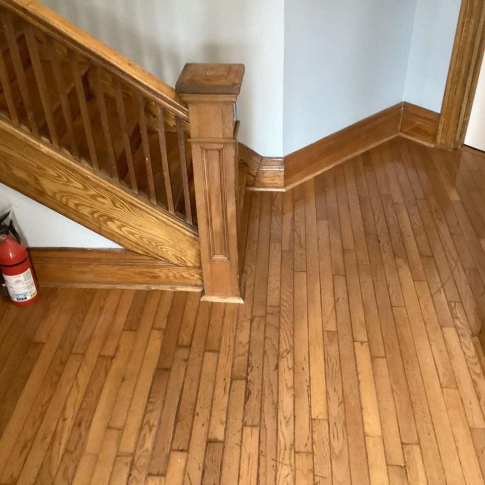 121 Washington St #2 - Photo 4 of 25