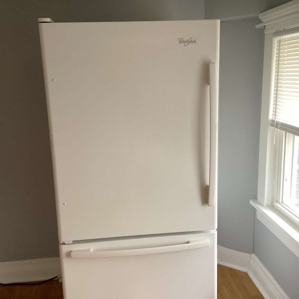 121 Washington St #2 - Photo 6 of 25