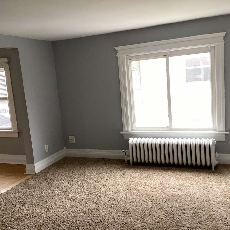 121 Washington St #2 - Photo 7 of 25