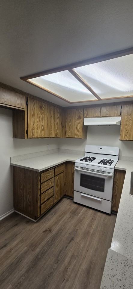 3821 Franklin Ave #19 - Photo 3 of 16