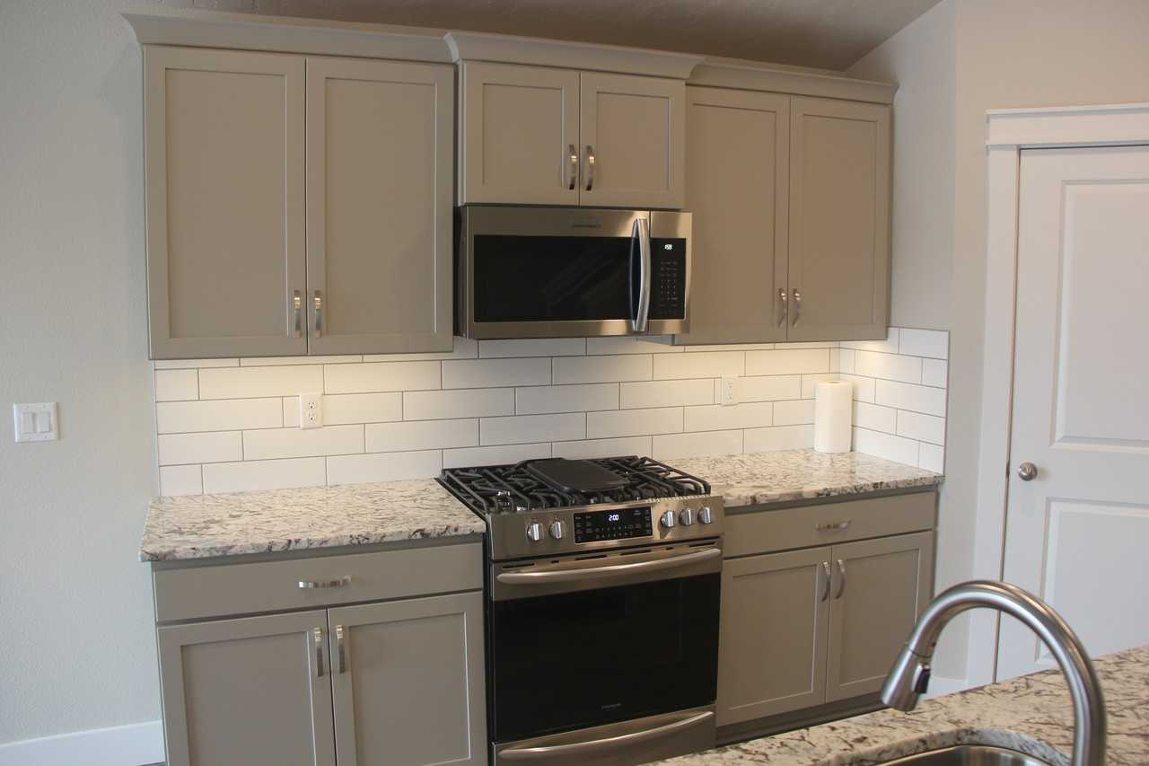 16555 Senden Ave #NA - Photo 5 of 25