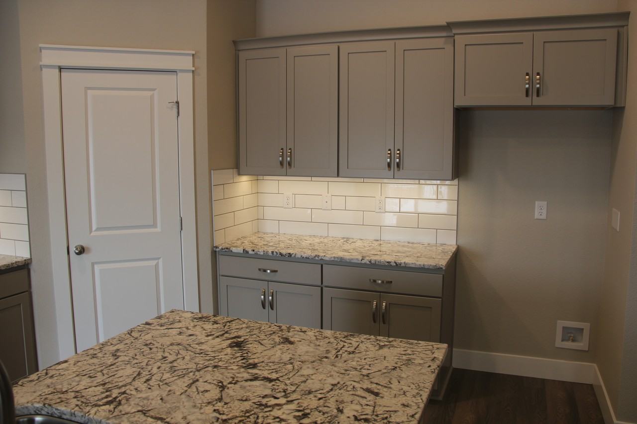 16555 Senden Ave #NA - Photo 6 of 25