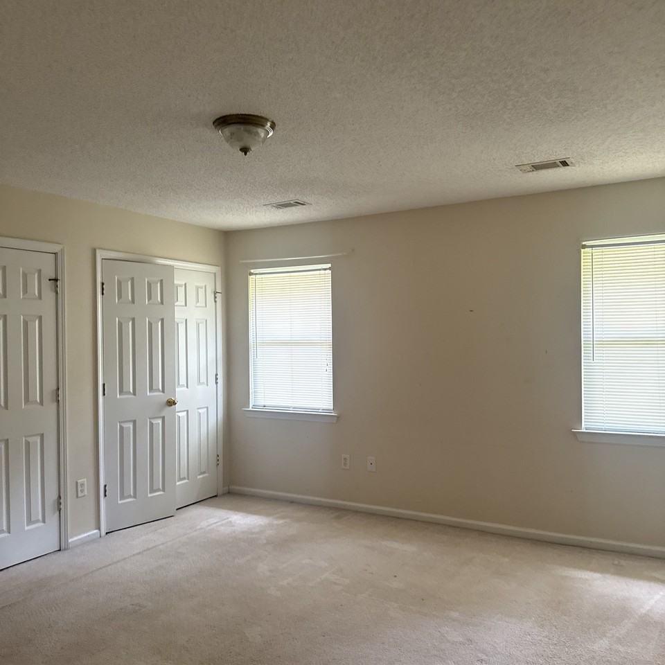 720 Timber Ridge Trl #720 - Photo 4 of 4