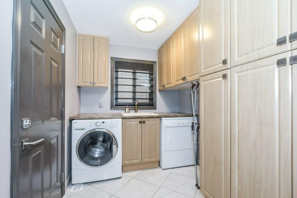 Erbsville Rd & Willow Wood Dr - Photo 2 of 14