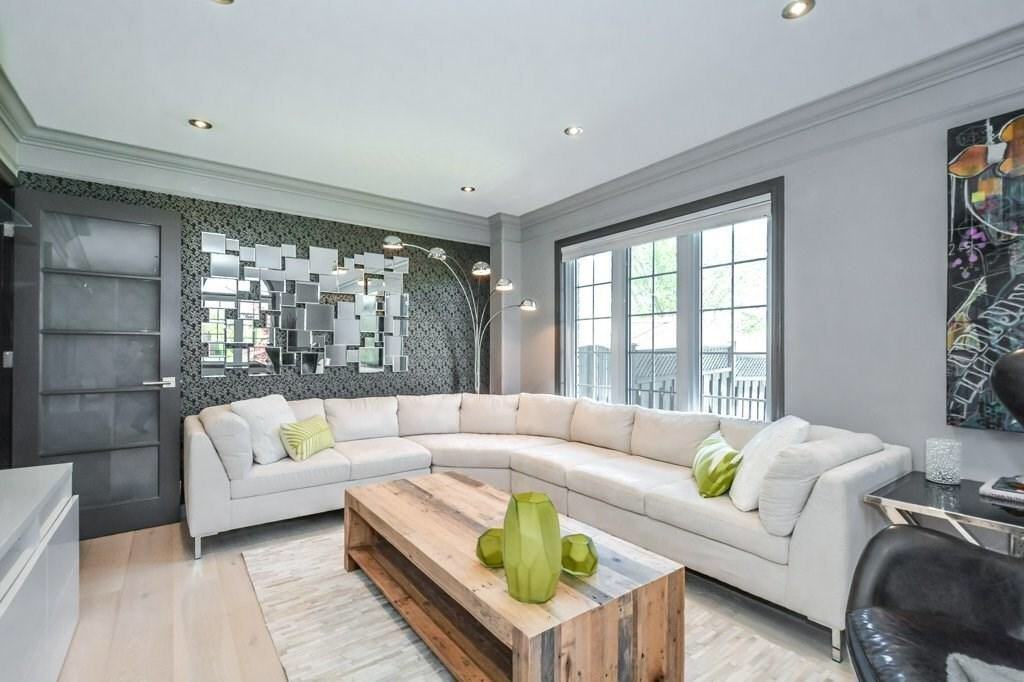 Erbsville Rd & Willow Wood Dr - Photo 3 of 14