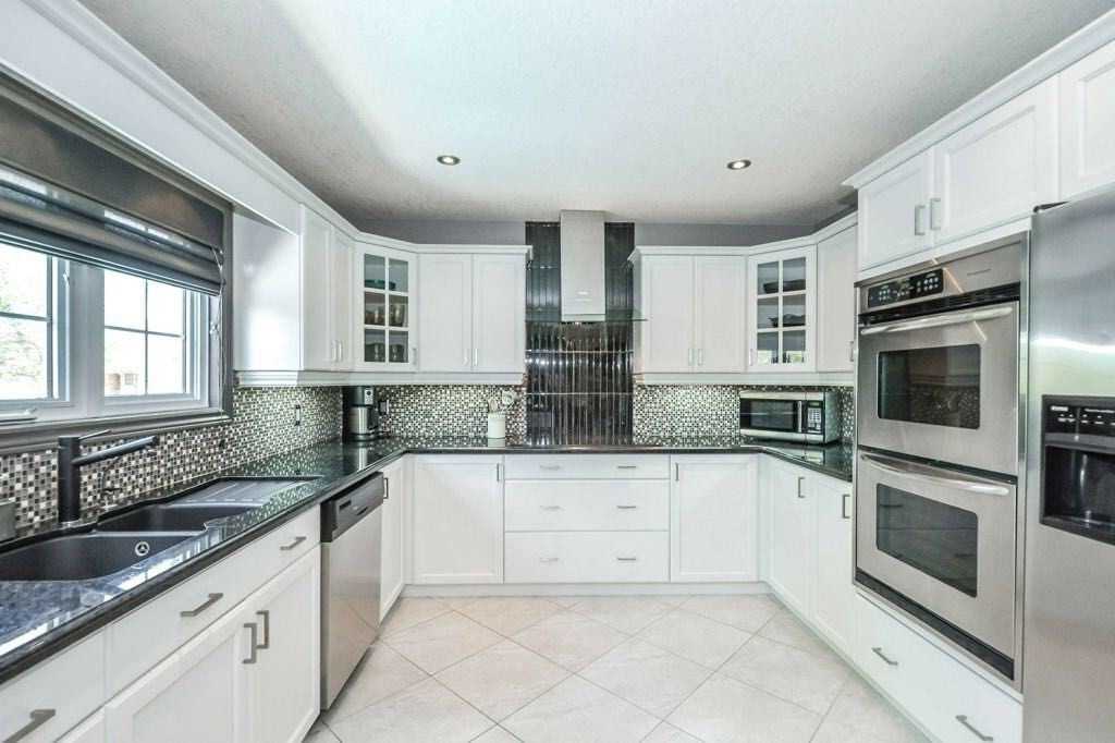 Erbsville Rd & Willow Wood Dr - Photo 4 of 14