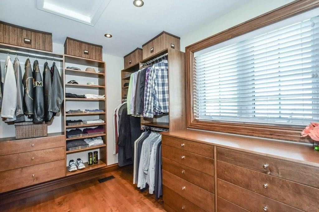 Erbsville Rd & Willow Wood Dr - Photo 5 of 14