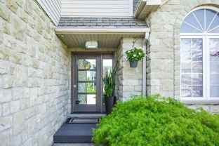 Erbsville Rd & Willow Wood Dr - Photo 1 of 1