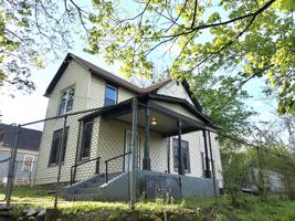 featured image of 3828 E 11th St #1