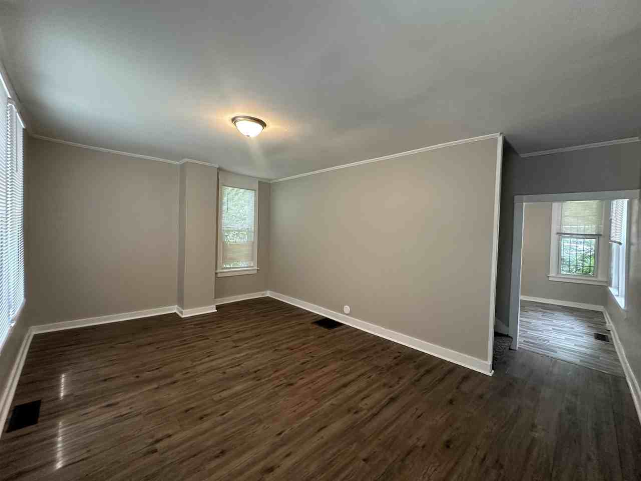 3828 E 11th St #1 - Photo 2 of 15