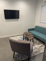 19710 Roscoe Blvd #NA - Photo 1 of 1