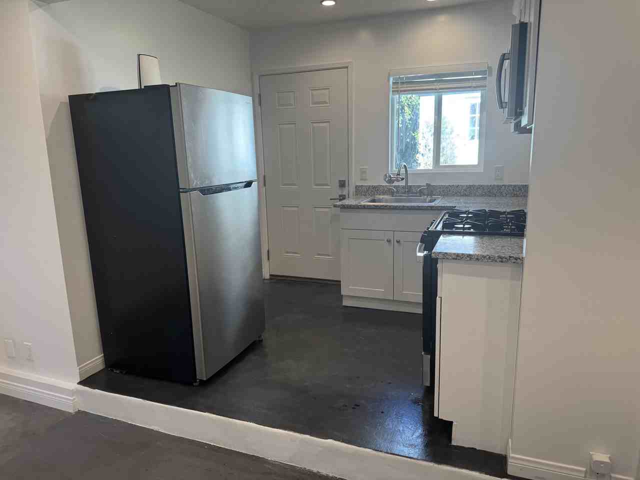 19710 Roscoe Blvd #NA - Photo 3 of 11