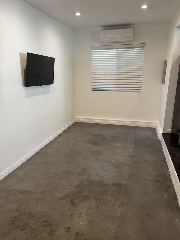 19710 Roscoe Blvd #NA - Photo 4 of 11