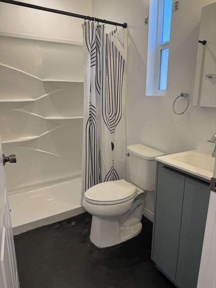 19710 Roscoe Blvd #NA - Photo 5 of 11