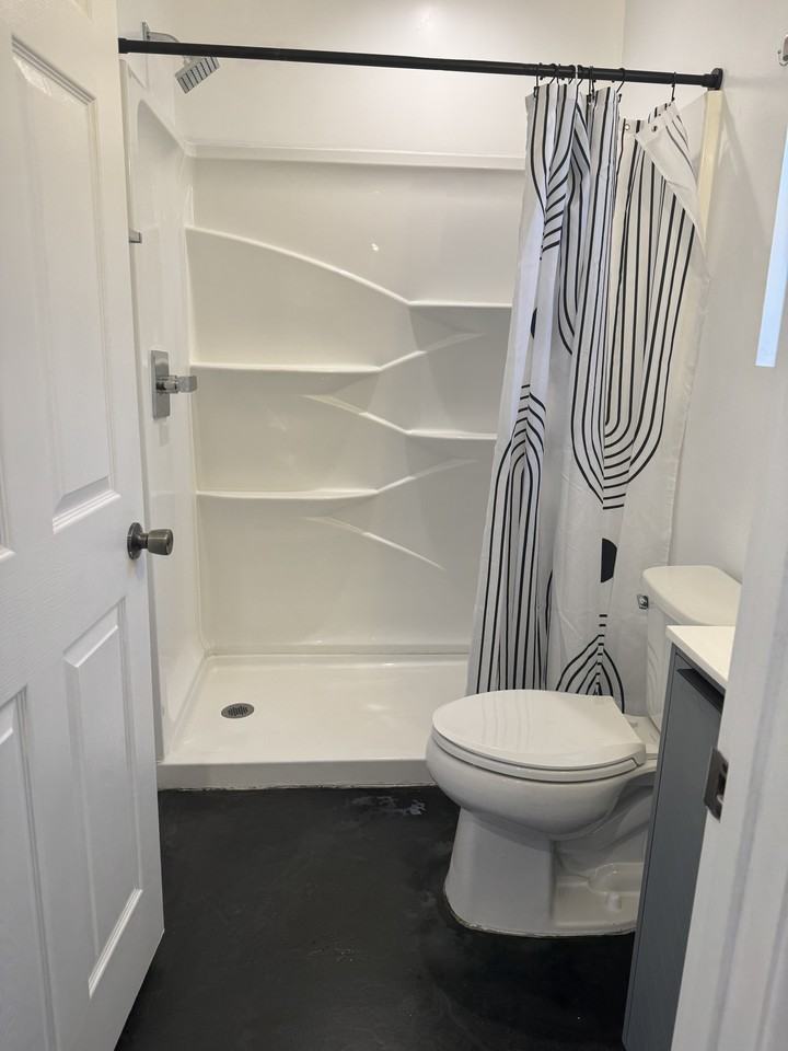 19710 Roscoe Blvd #NA - Photo 6 of 11