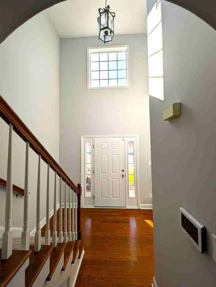 5708 Sustar Dr - Photo 3 of 26