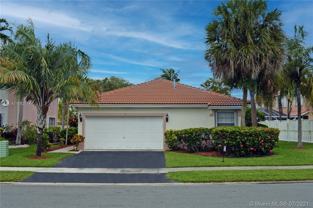 5 Gables Blvd #NA - Photo 1 of 1