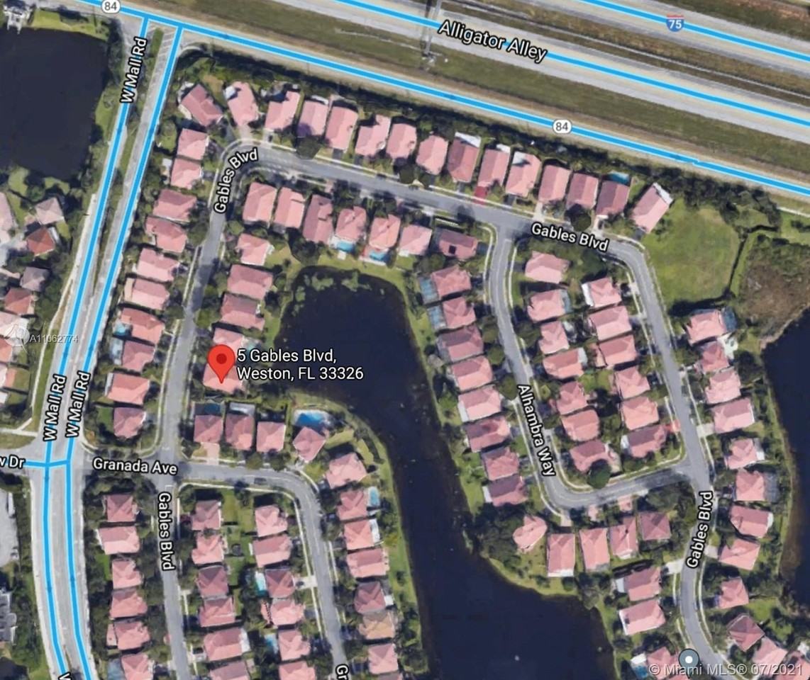 5 Gables Blvd #NA - Photo 2 of 10