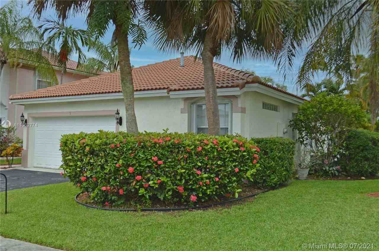 5 Gables Blvd #NA - Photo 3 of 10