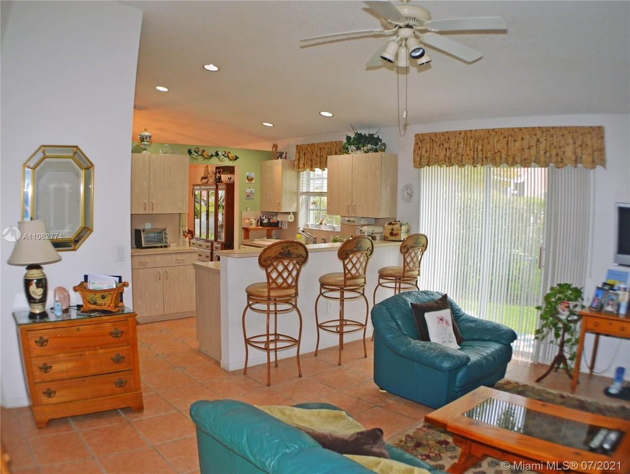 5 Gables Blvd #NA - Photo 5 of 10