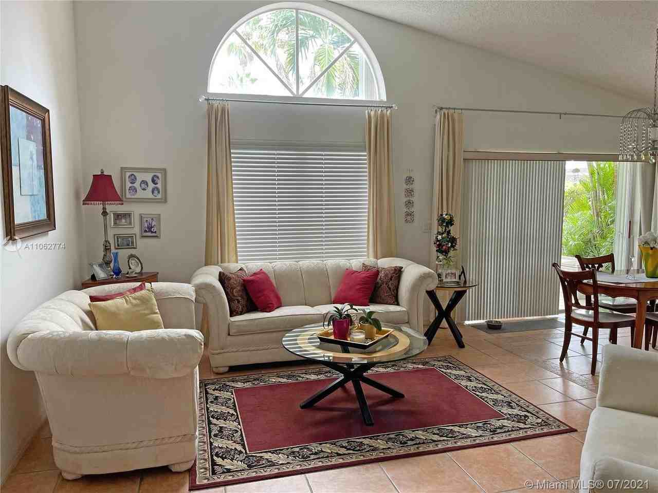 5 Gables Blvd #NA - Photo 7 of 10