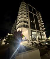 featured image of 1002 1st Ave N #2