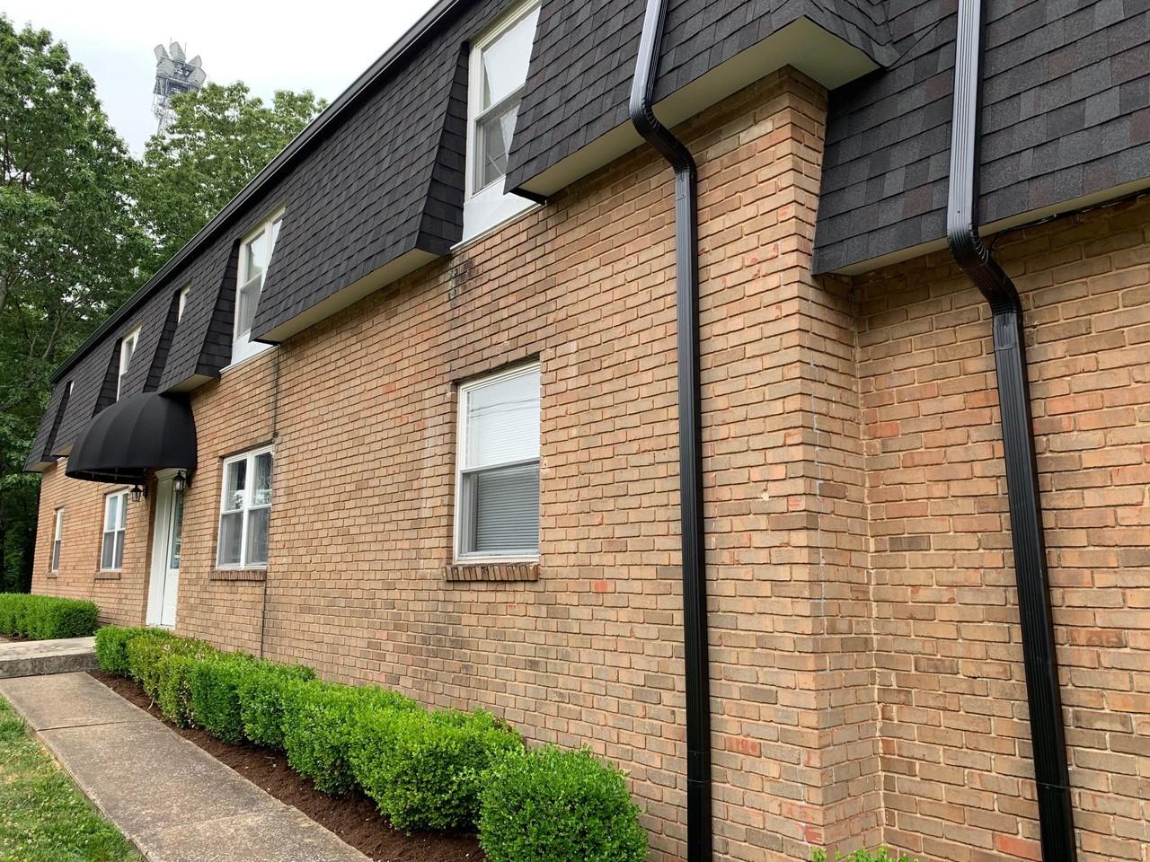 1010 Ridgeway Ave #3 - Photo 3 of 21