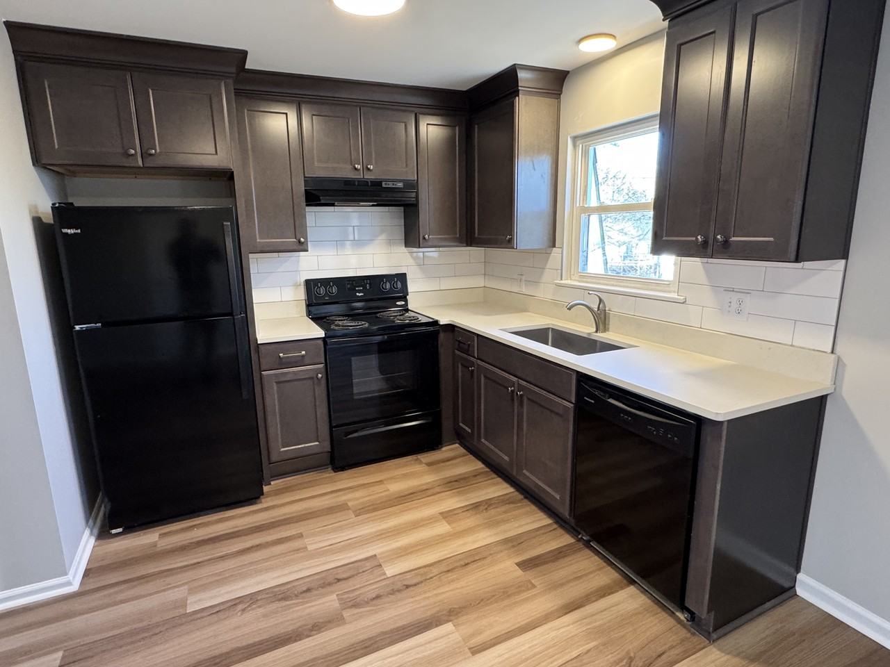 1010 Ridgeway Ave #3 - Photo 4 of 21