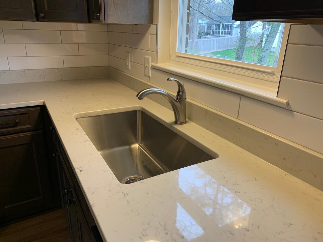 1010 Ridgeway Ave #3 - Photo 6 of 21