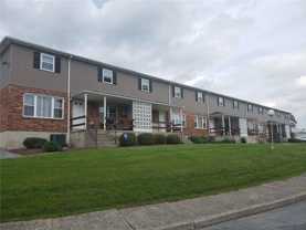 2827 W 28th St - Photo 1 of 1