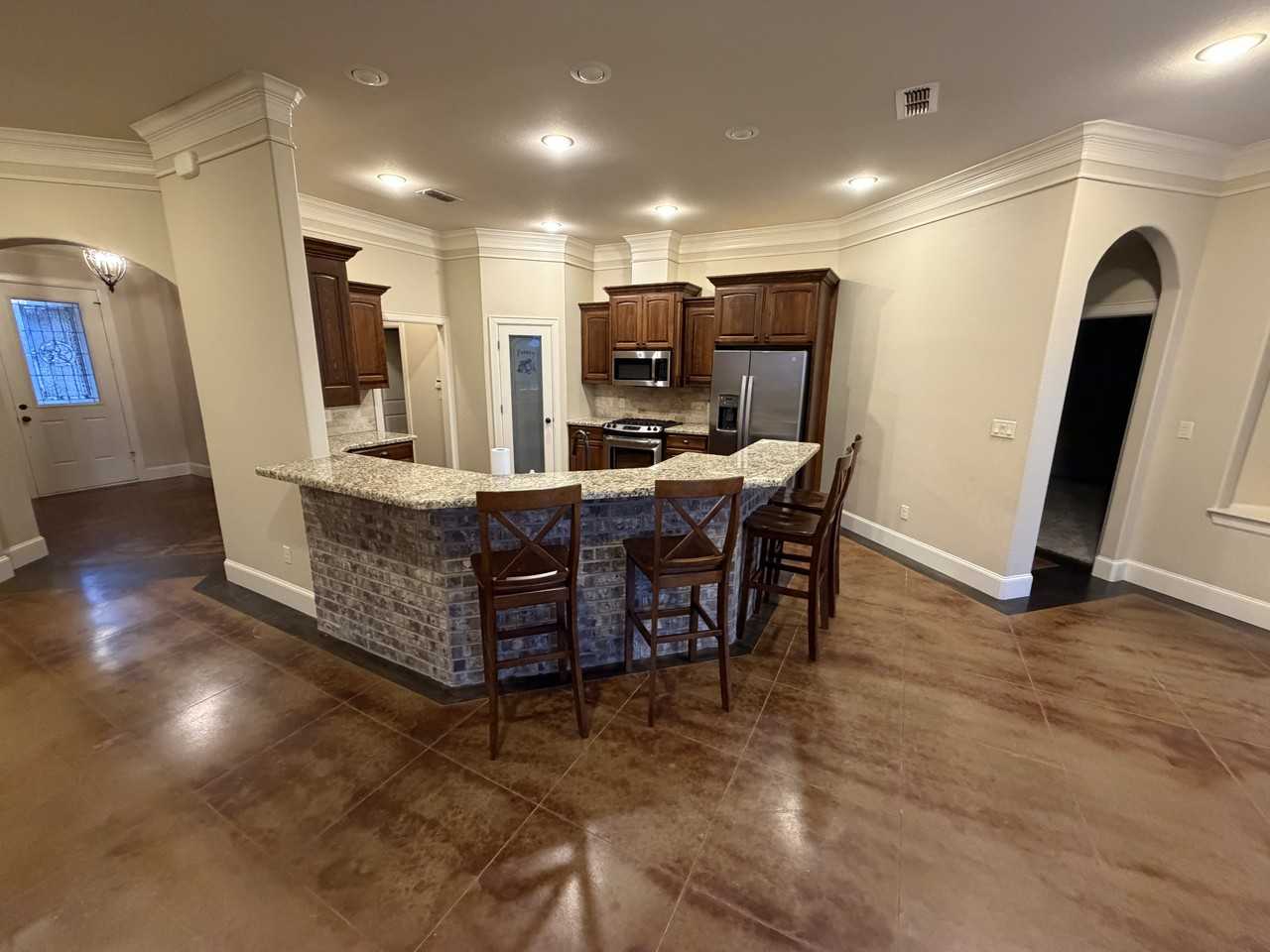 1019 Stagecoach Bnd #NA - Photo 6 of 22